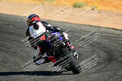 media/Nov-08-2024-Total Control (Fri) [[7e3f4e5a67]]/Group 2/Session 2-1025AM/